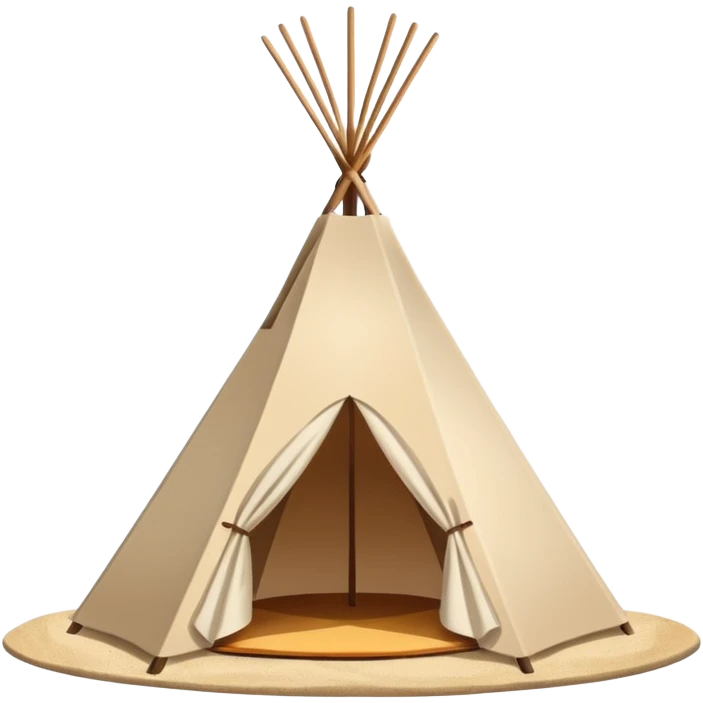 TIPI emoji