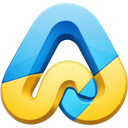 Js emoji