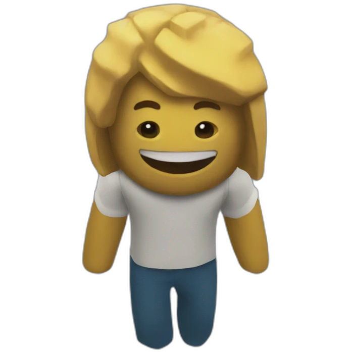 roblox emoji