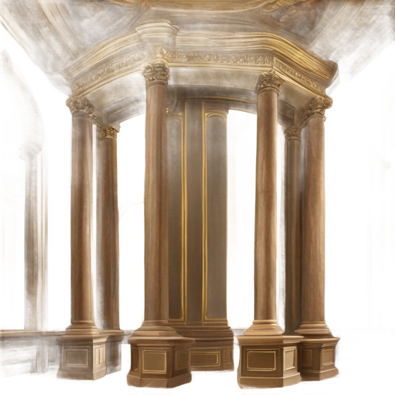 teatro farnese di parma interno emoji