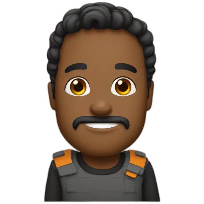 glennsc emoji