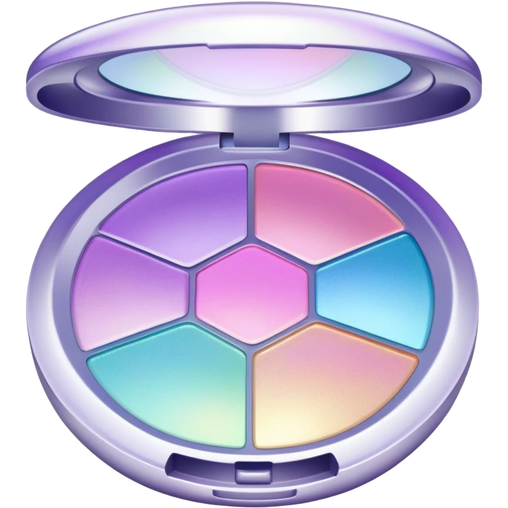 Y2K Urban Decay emoji