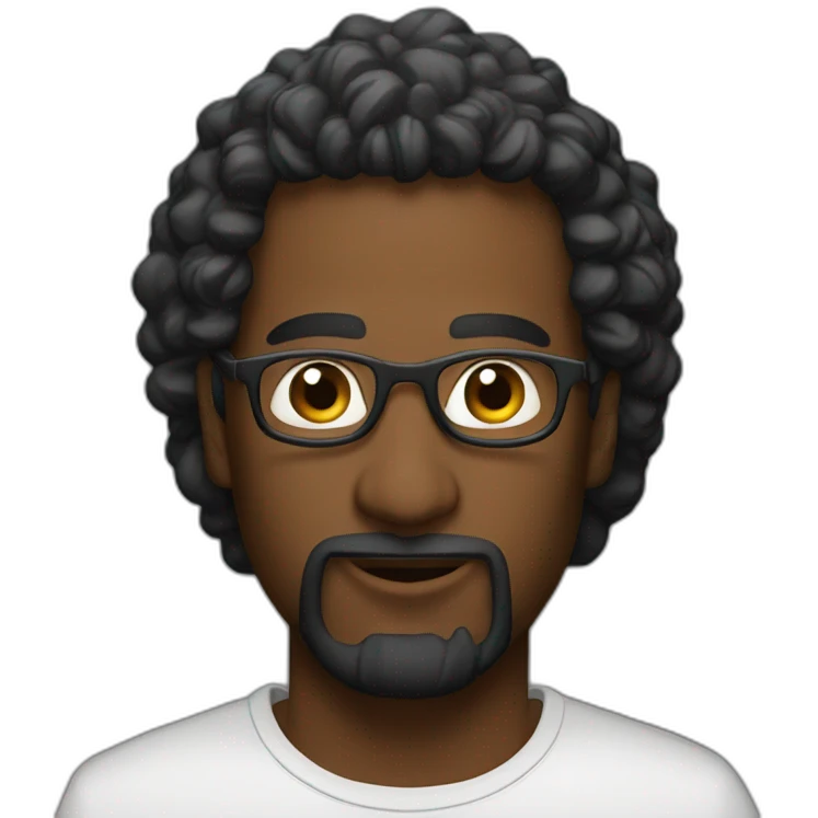 Djadja dinaz emoji