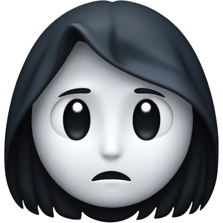 Deep innnit emoji