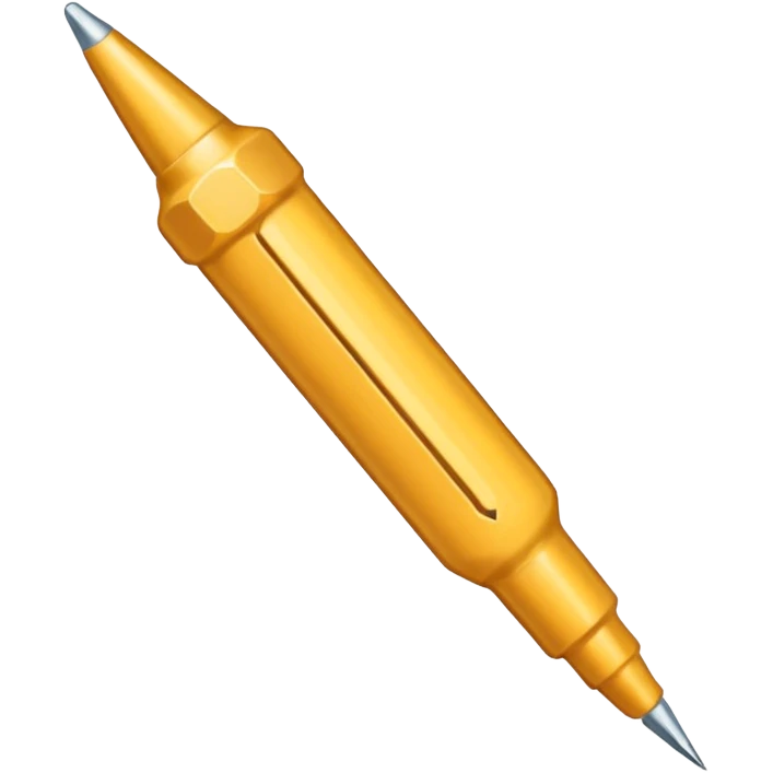 thread and needle emoji