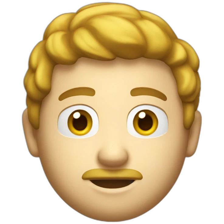 Nintendo DS emoji