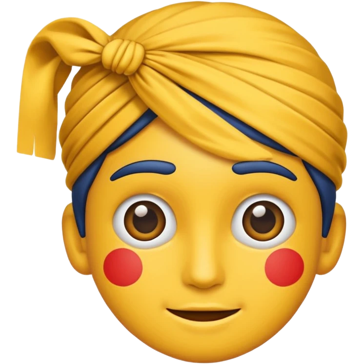 🇧🇷🇧🇫🇦🇷 emoji