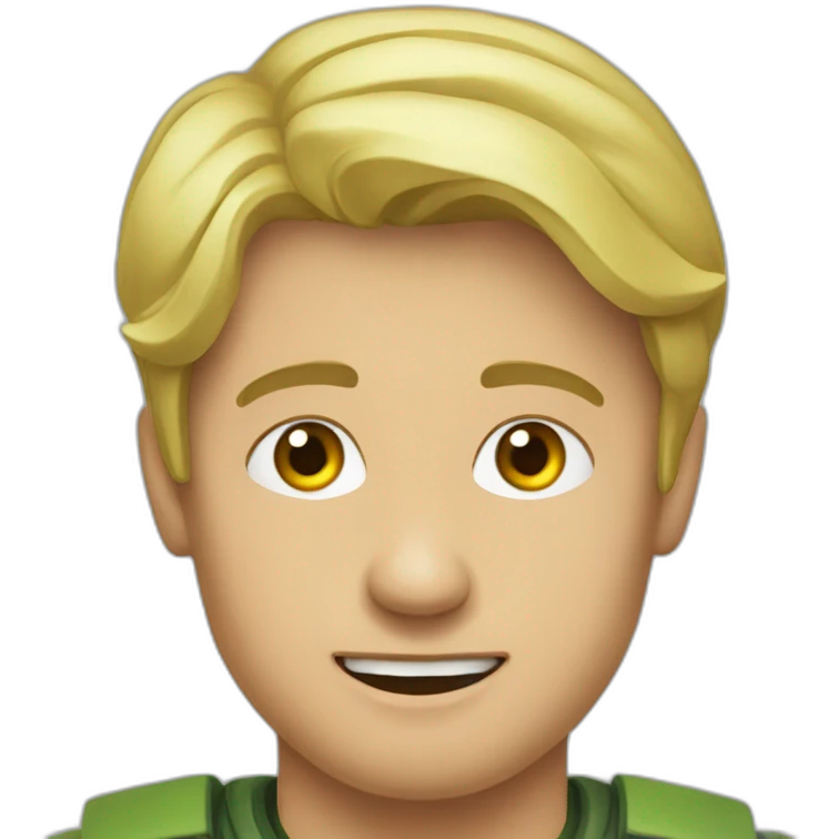 zelenskyy emoji