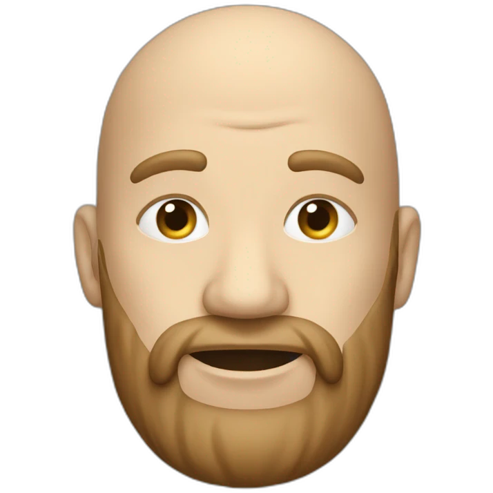 PNL ademo emoji