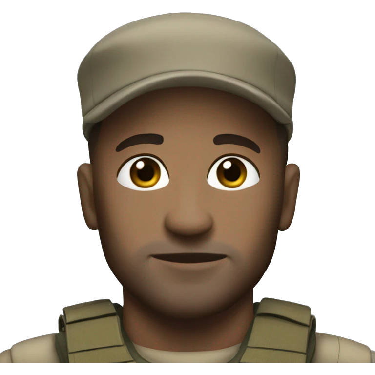 Navy seal emoji