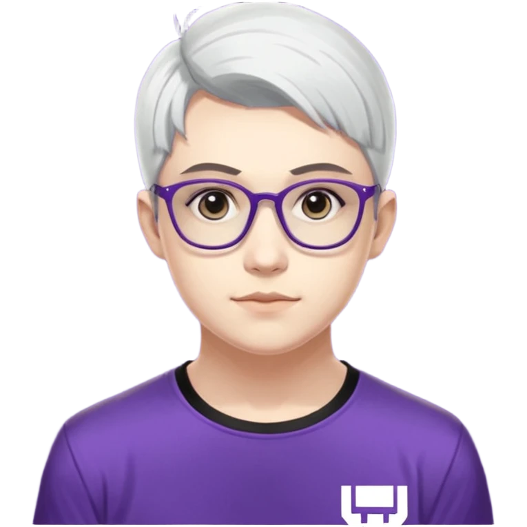 Баллы твич Морская свинка emoji