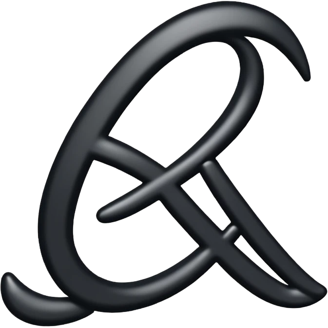 numeric vector rstudio emoji