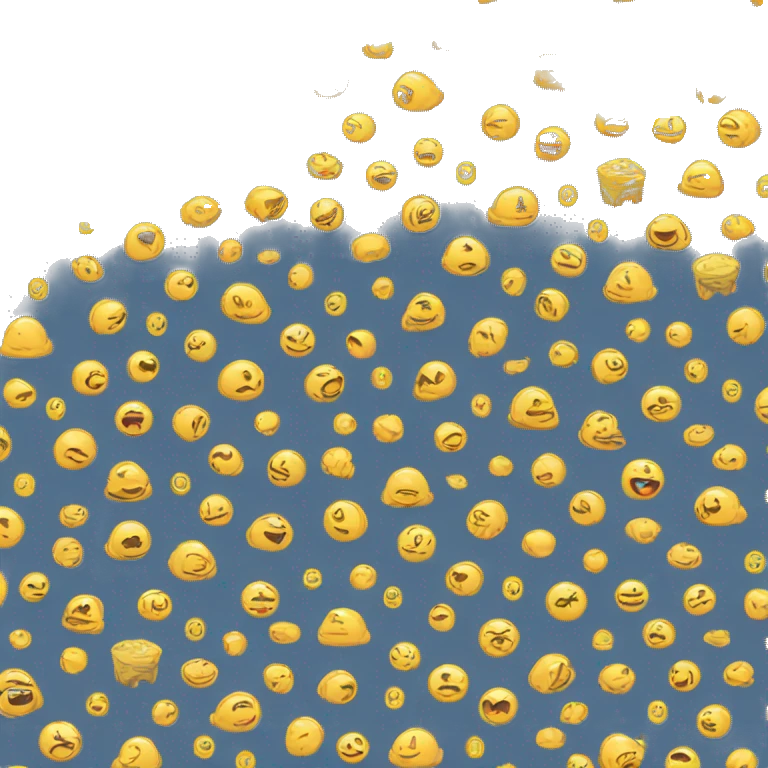 sajadah emoji