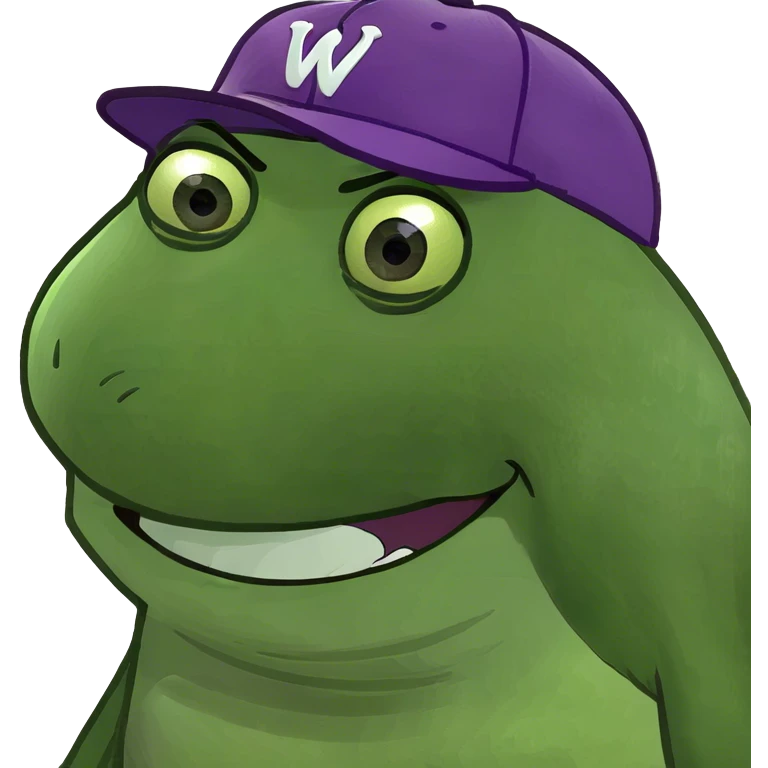 mike wasalski emoji