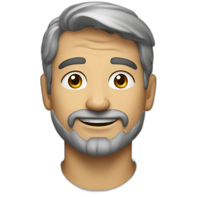 Smail rebit emoji