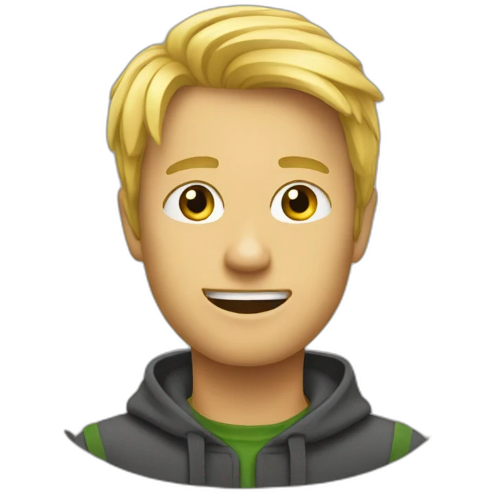 https//emojis.sh/ emoji
