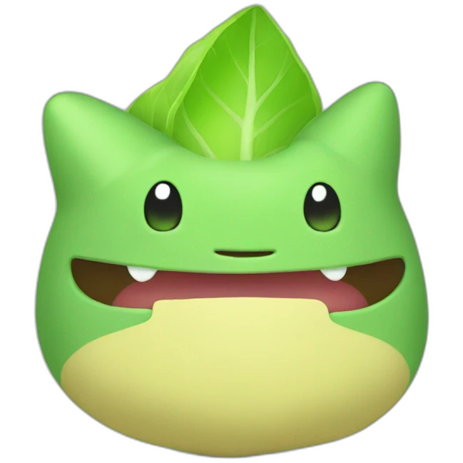 larvitar emoji