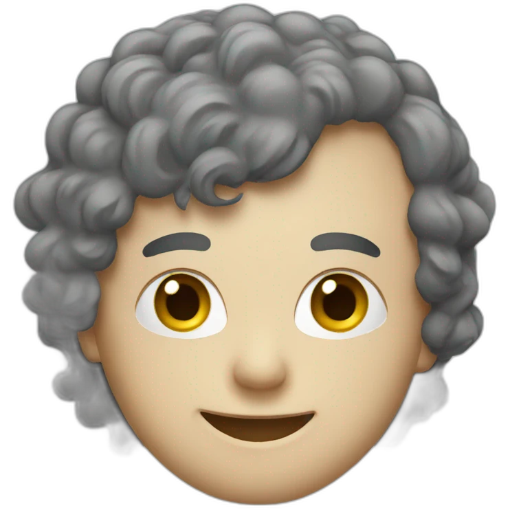 F1 logo emoji