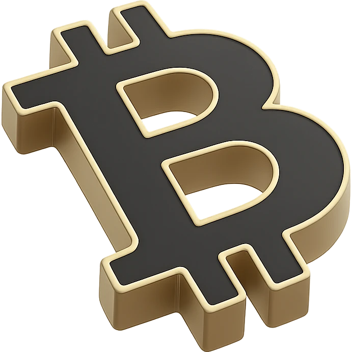 bitcoin emoji