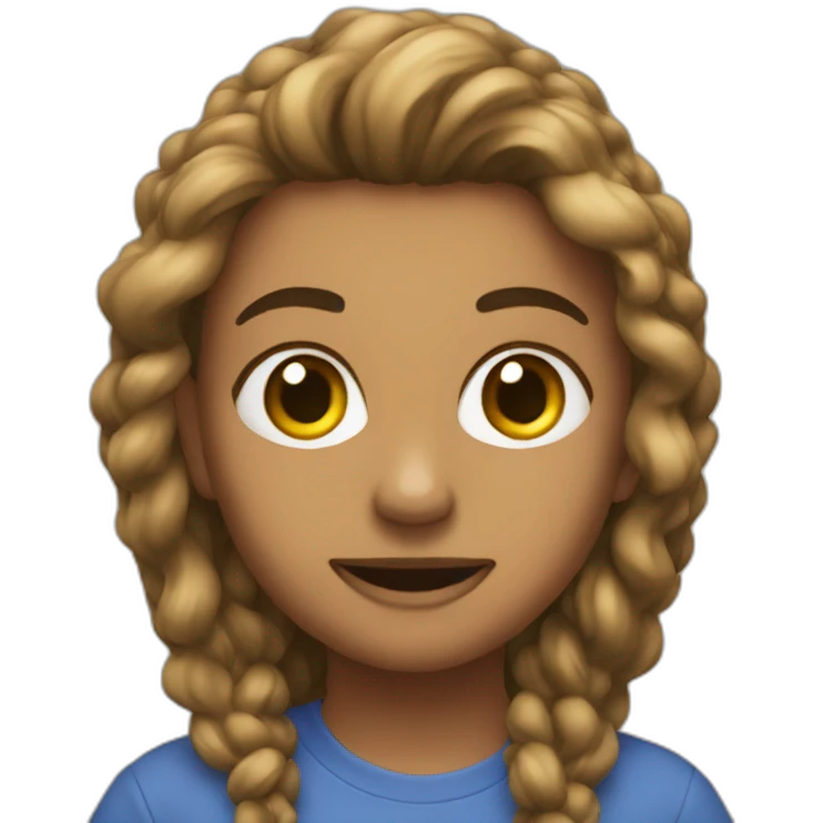 Rehda jr emoji