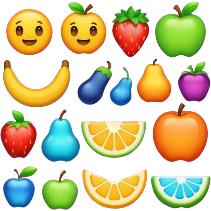 BBP emoji