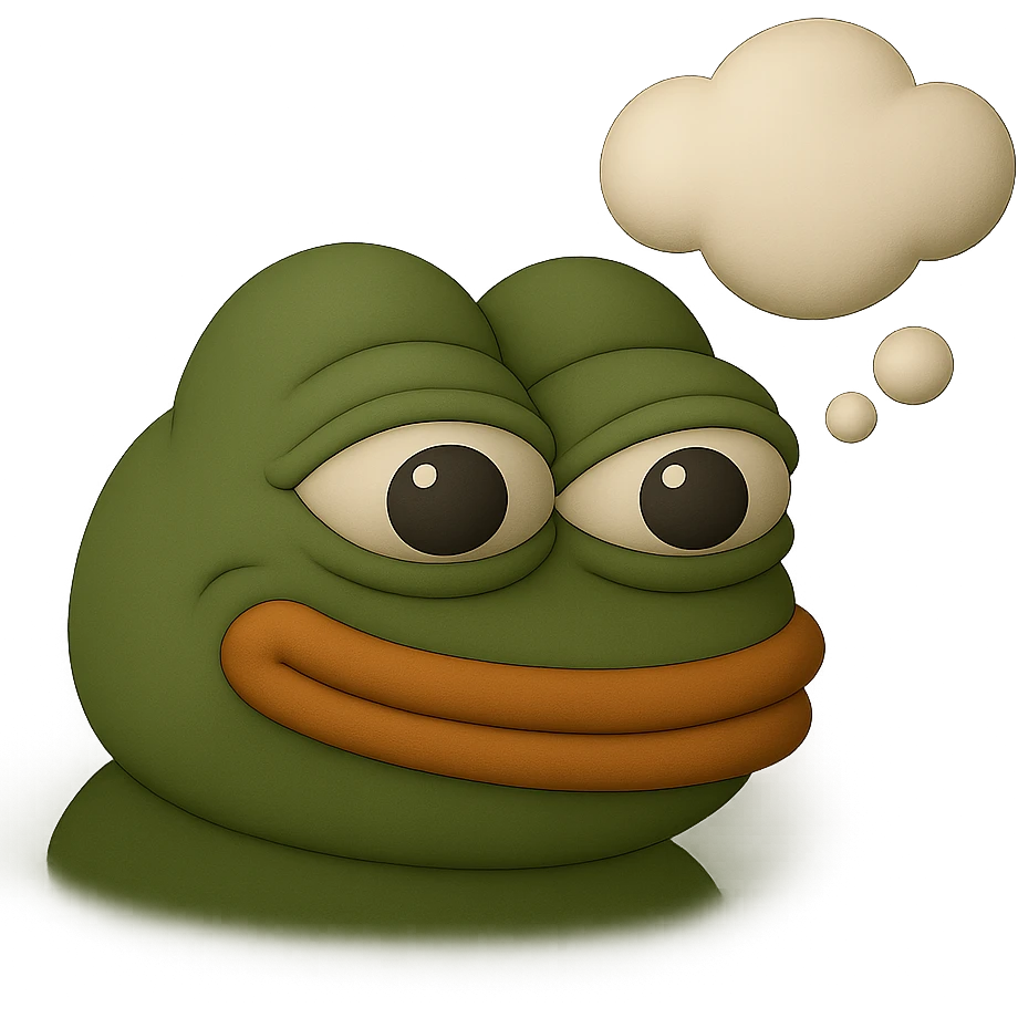 create this without background but keep all the shadows emoji