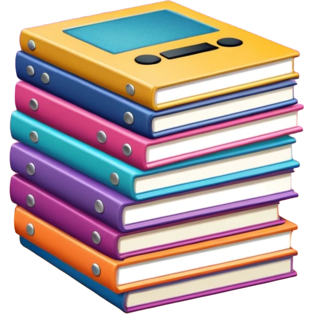 плейліст музики emoji