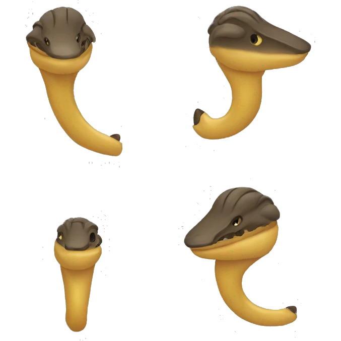 jelaous emoji