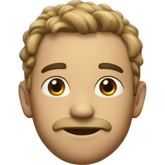 BOTIQUIN emoji