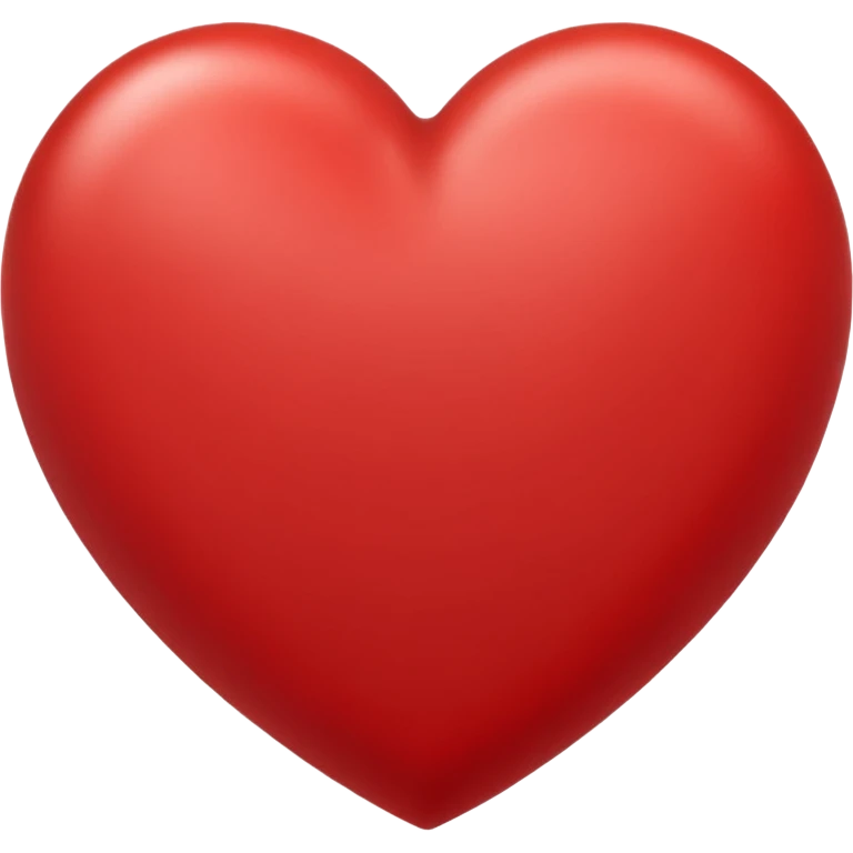 Health emoji