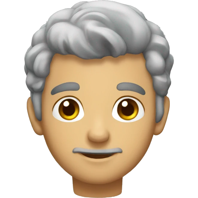 Ladrón emoji