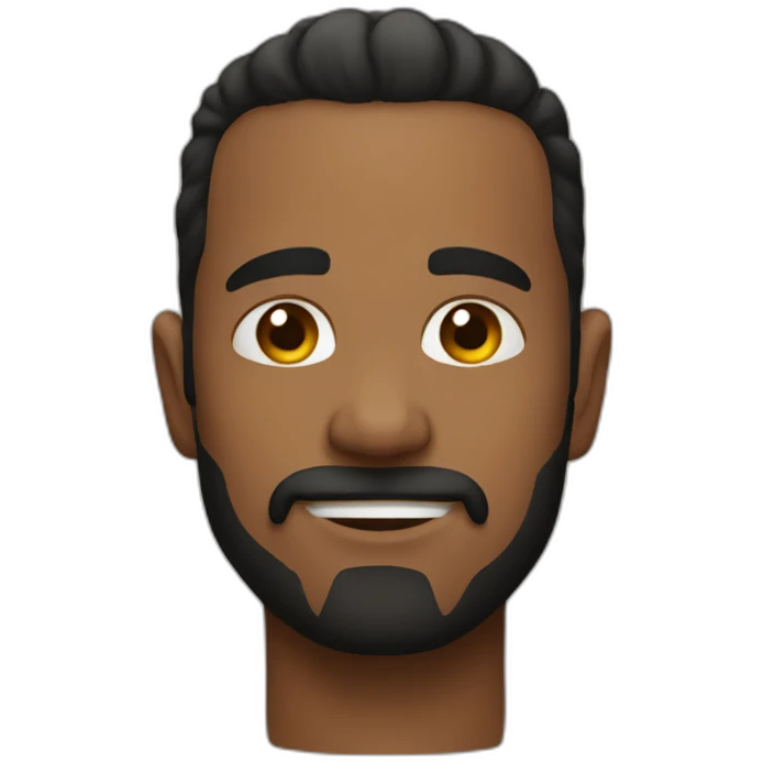 Dz emoji