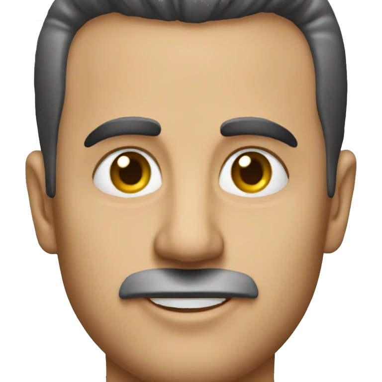 recep ivedik emoji