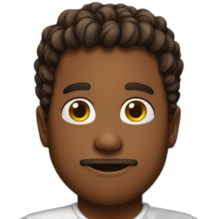 greatest love of all  emoji