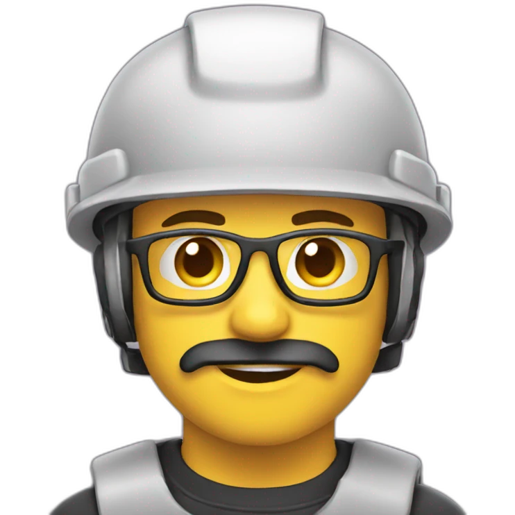 devops emoji