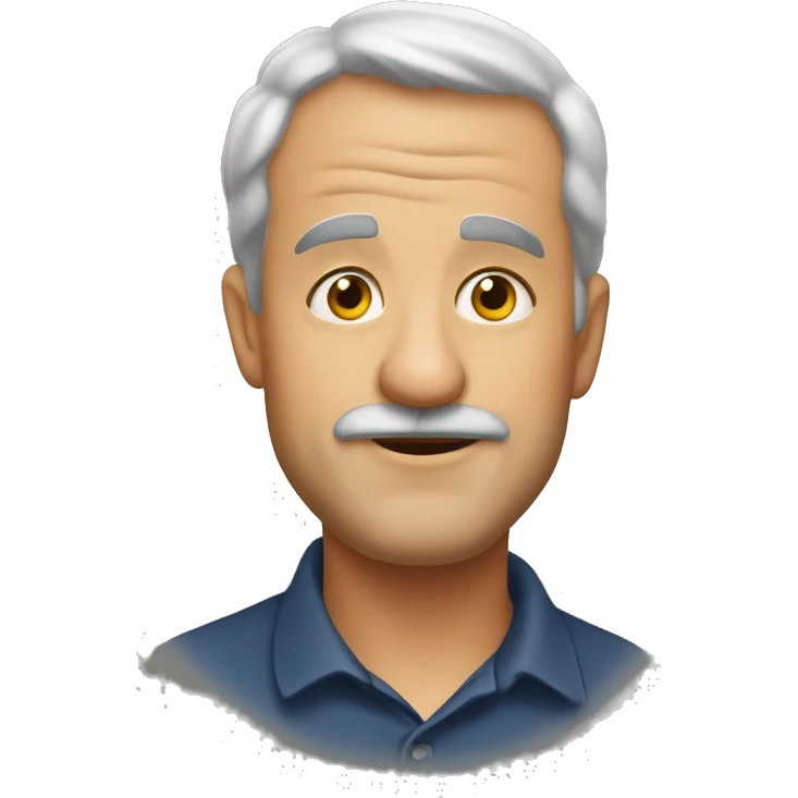 le père fouras emoji