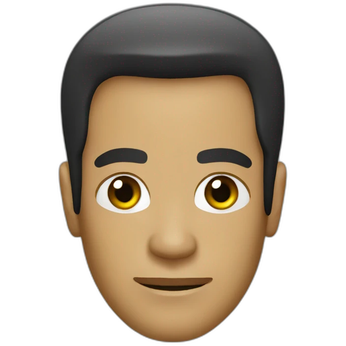 Star Trek emoji