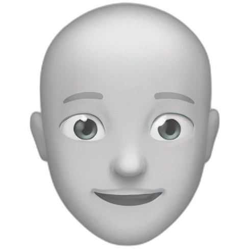 امام حسین emoji