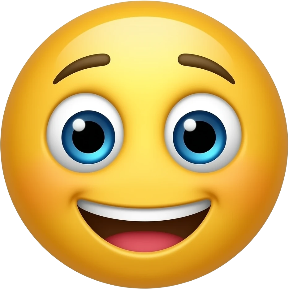 😵‍💫(not 👩 or 🧑) emoji