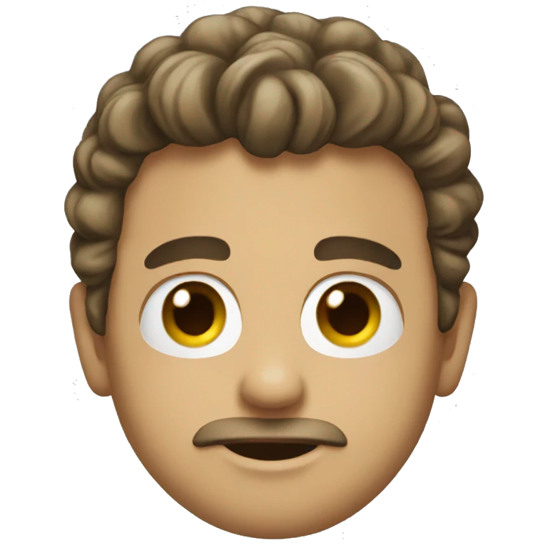 andreas emoji