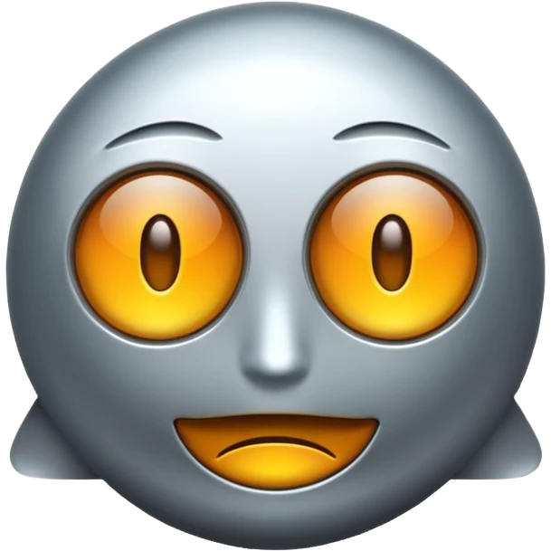 ultrason emoji