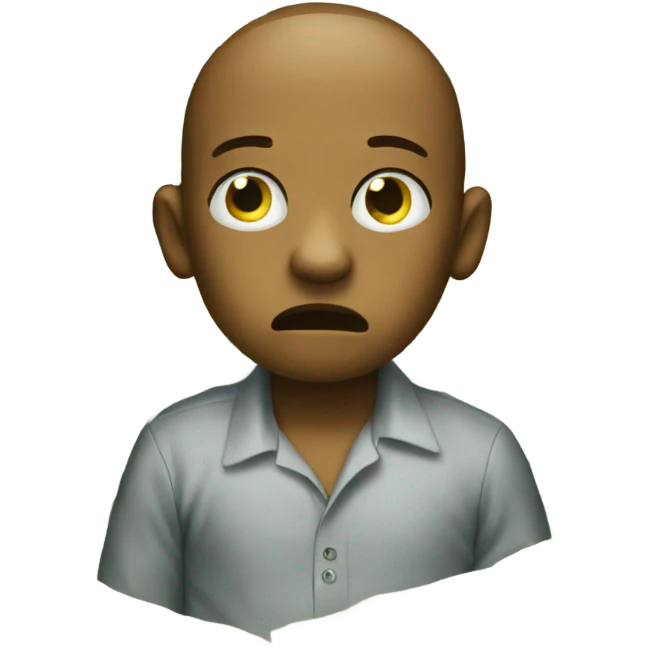 crying in money emoji