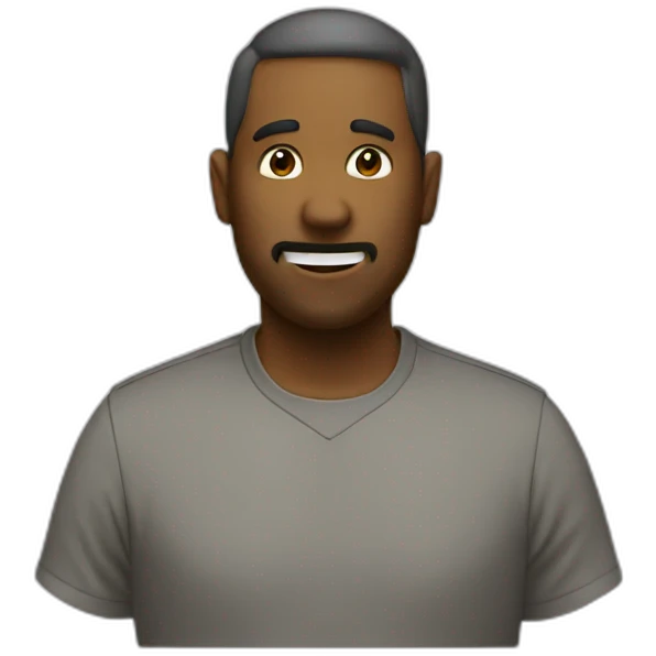 c-plus-plus emoji