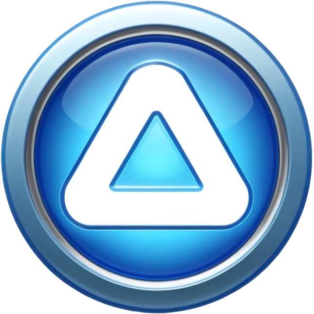 Badge verifié roblox emoji