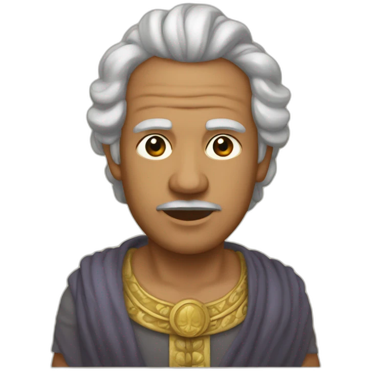 Marechal Deodoro emoji