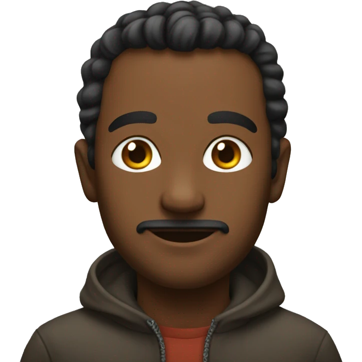 Byilhan emoji