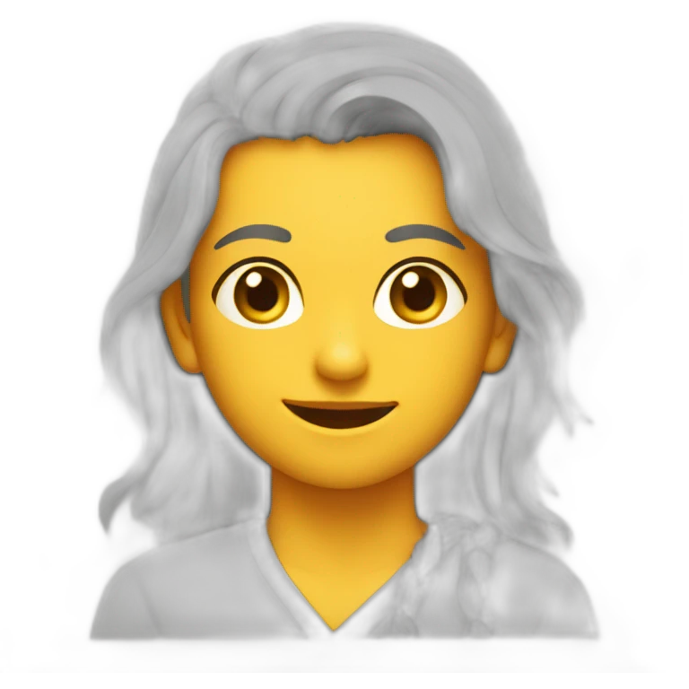 su in india emoji
