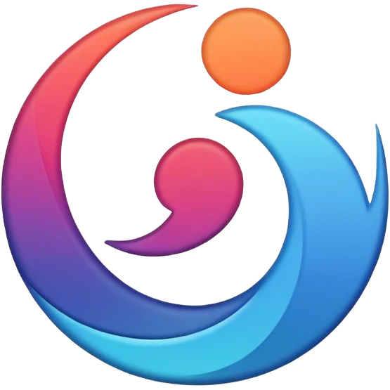 My team logo emoji