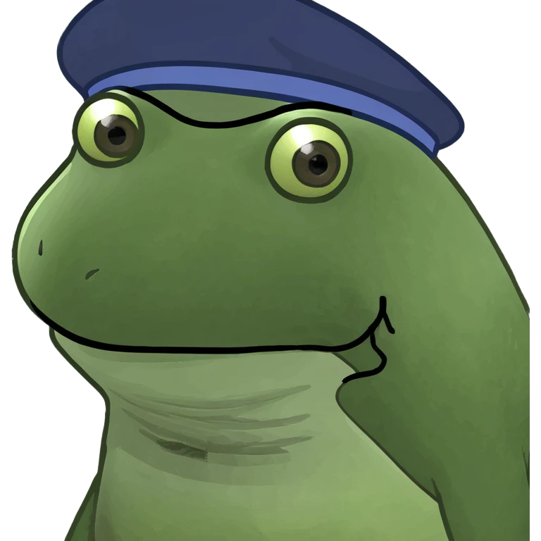 Hats emoji