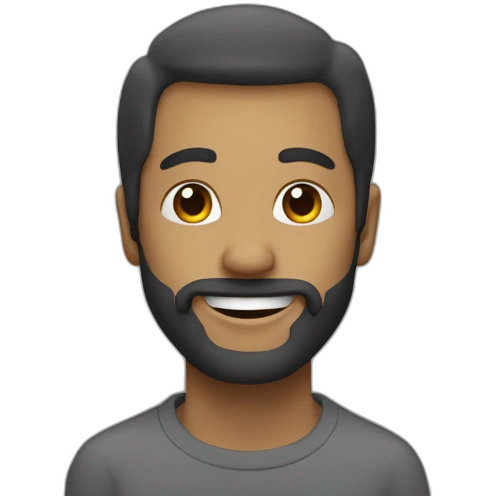 Octave emoji
